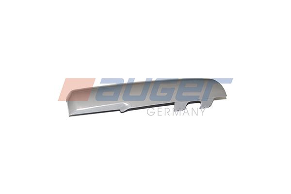 Kühler, Motorkühlung