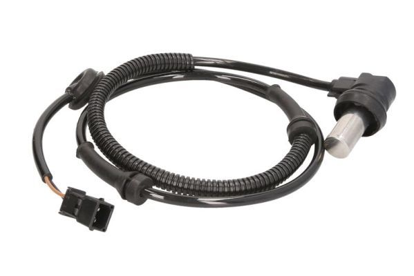 ABS-Sensor vorne L/R passt zu: AUDI A4 B5, SKODA SUPERB I, VW PASSAT B5, PASSAT B5.5 1.6-4.0 11.94-03.08