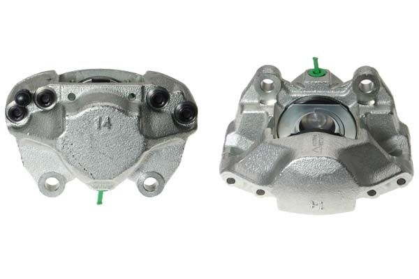 Türschwellen - Trittbrett