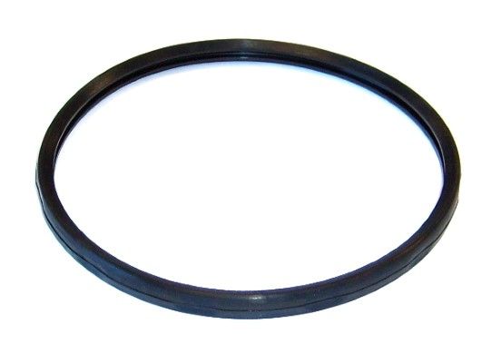 Dichtung, Thermostat