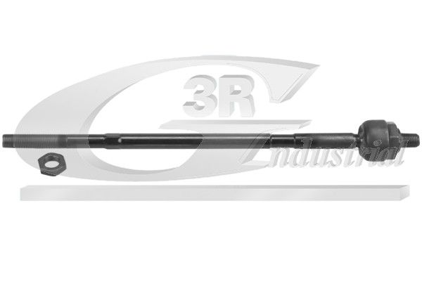 Sensor, Kühlmitteltemperatur