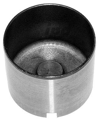 Kühlmittelausgleichsbehälter (mit Stöpseln, mit Niveausensor) passt zu: MERCEDES C (CL203), C (W203), C T-MODEL (S203), CLC (CL203), CLK (A209), CLK (C209) 05.00-06.11