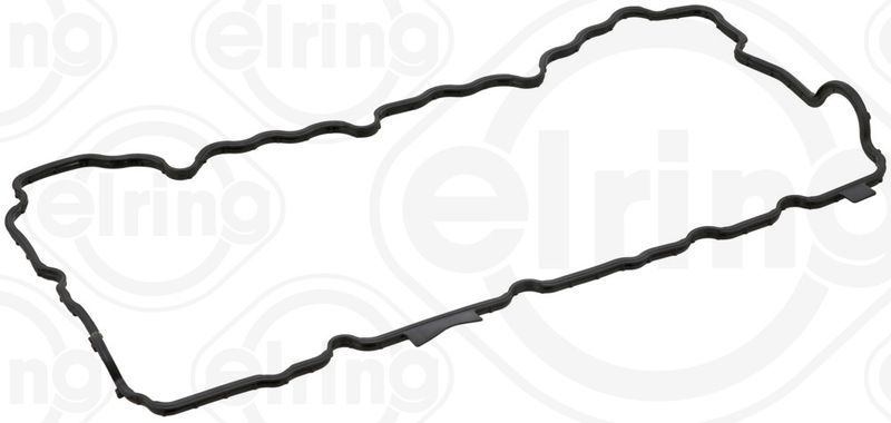 Ventildeckeldichtung