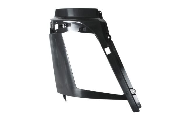 Anschlagelement (scheinwerfergehäuse) vorne R passt zu: VOLVO FH II, FH16 II 01.12-