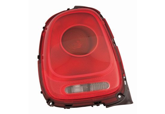 Lampe hinten R (P21W) passt zu: MINI MINI CLUBMAN F54 07.15-03.19