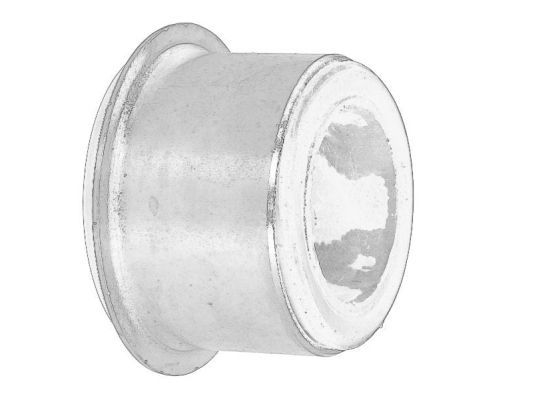 Lagerung, Stabilisatorkoppelstange