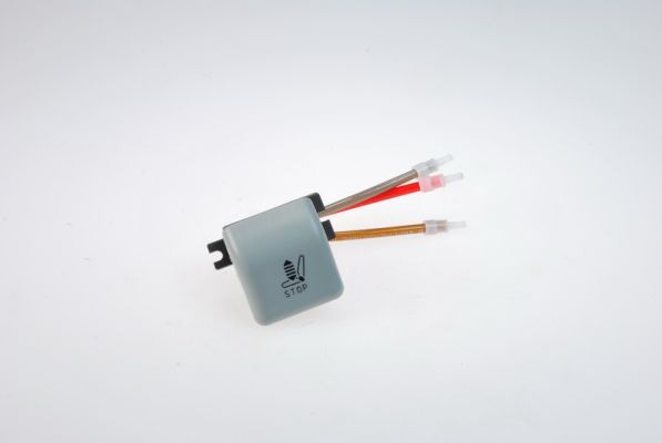 Ventil, Sitzhöhenverstellung