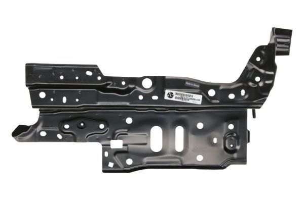 KÜHLERBEFESTIGUNG R passt zu: SUBARU FORESTER SL 01.24-