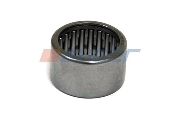 Hydraulikpumpe, Lenkung