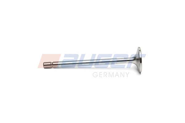 Kühlmittelpumpe (mit Riemenscheibe) EURO 6 passt zu: DAF CF, XF 106 MX-11210-PX-7231 10.12-