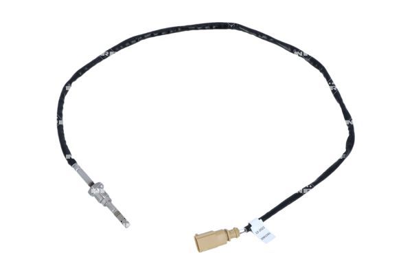 Abgastemperatursensor (hinter dem partikelfilter) passt zu: AUDI A3, SEAT ALTEA, ALTEA XL, LEON, SKODA OCTAVIA II, SUPERB II, YETI, VW BEETLE, EOS, GOLF PLUS, GOLF PLUS V 1.6D/1.9D/2.0D 05.03-07.18