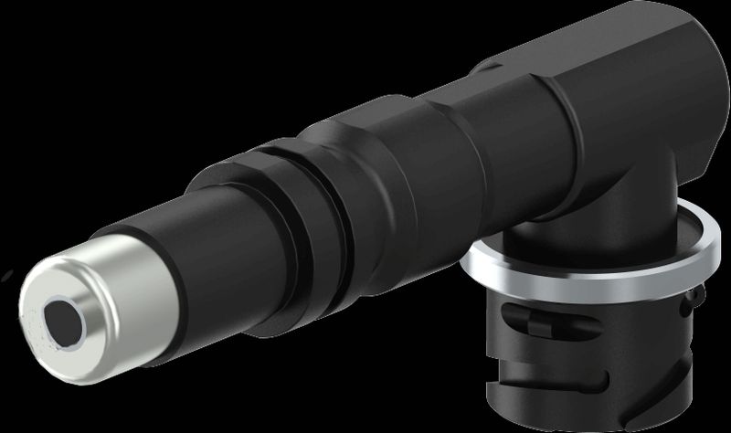 Sensor Kontroll-Schaltgetriebe passt zu: MERCEDES ACTROS 1718/1718 K/1719/1722/1725/1725 S/1728 S/1823 AK/1823 AK, 1824 AK/1823 K/1823 K, 1823 KL, 1824 K/1823 L, 1823 LL/1823 LS/1823 LS, 1824 LS/1823,