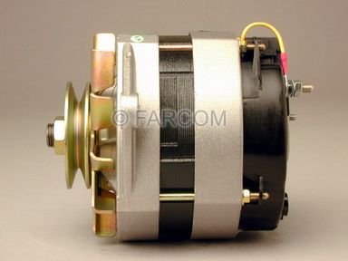 Synchronring, Schaltgetriebe