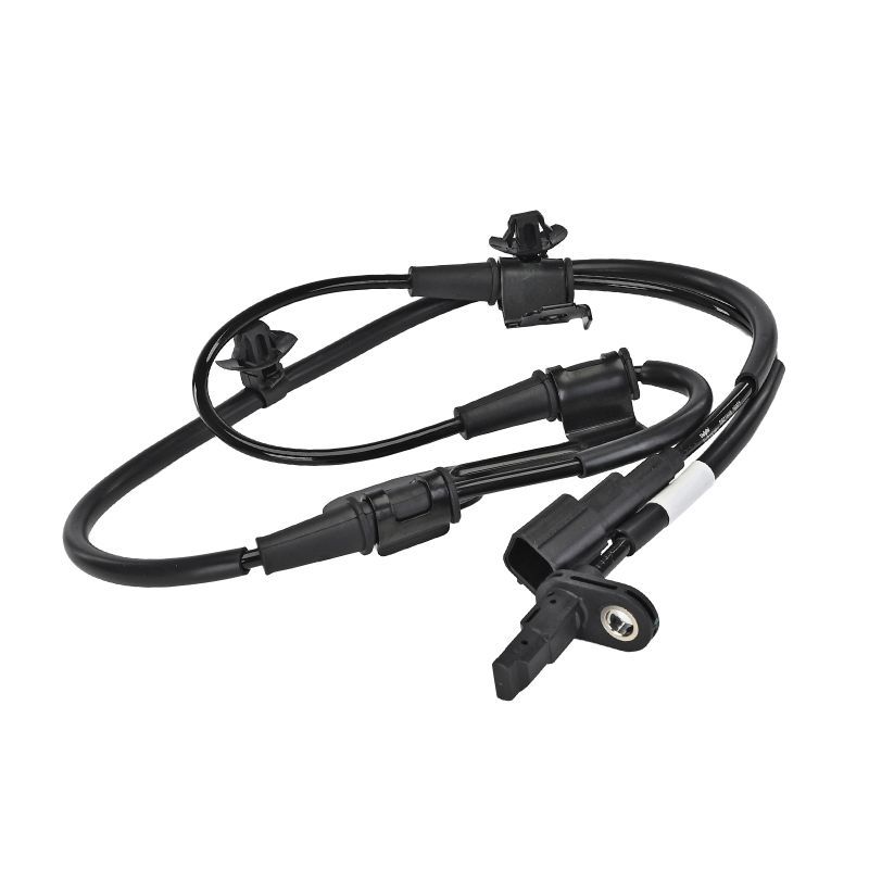 ABS-Sensor vorne L passt zu: HYUNDAI IONIQ, KIA NIRO, NIRO I 1.6H/Electric 03.16-