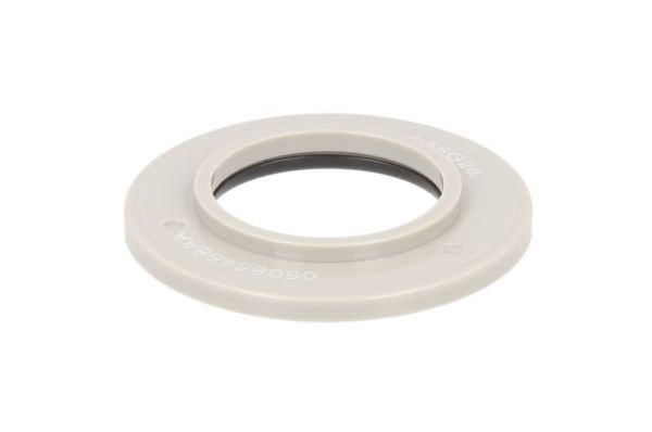 Wälzlager, Federbeinstützlager