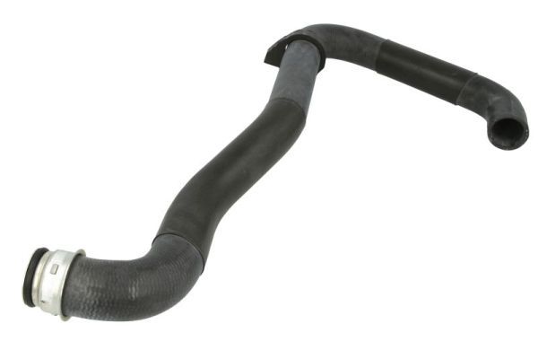 Kühlsystem Gummischlauch oben passt zu: CITROEN EVASION, JUMPY I, JUMPY II, FIAT SCUDO, ULYSSE, LANCIA ZETA, PEUGEOT 806, EXPERT 2.0D 05.99-03.16