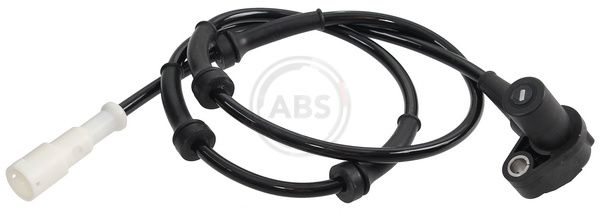 Ansaugluftkühler passt zu: SEAT CORDOBA, IBIZA III, SKODA FABIA I, FABIA I PRAKTIK, VW POLO IV 1.9D 01.00-11.09