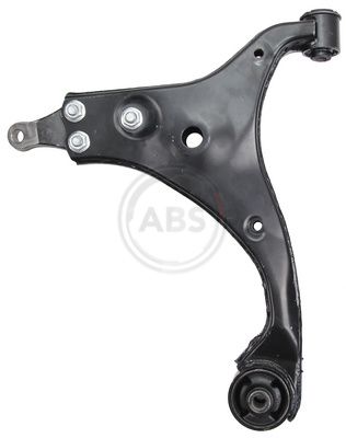 Kühlsystem Gummischlauch (für ölkühler, 14mm) VOLVO VT2009, VT2214, VT2412 passt zu: VOLVO FH, FM, FM II D11A-370-D9B380 09.05-