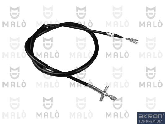 Mittelschalldämpfer