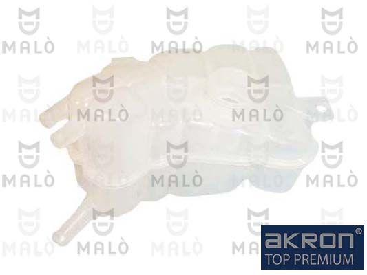 Lagerbuchse, Gangrad (Außenplanetengetriebe)