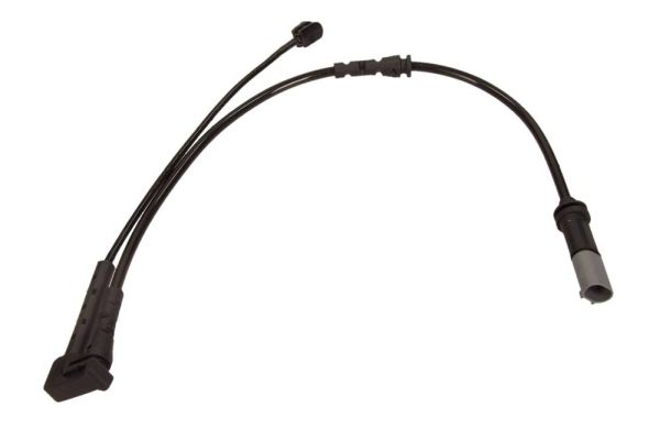 Reparatursatz, Achsschenkel