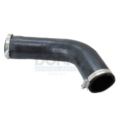 Luftkühlerschlauch passt zu: VW CALIFORNIA T5 CAMPER, CALIFORNIA T6 CAMPER, MULTIVAN T5, MULTIVAN T6, TRANSPORTER T5, TRANSPORTER T6, TRANSPORTER T6 / CARAVELLE T6 2.0 05.11-07.19