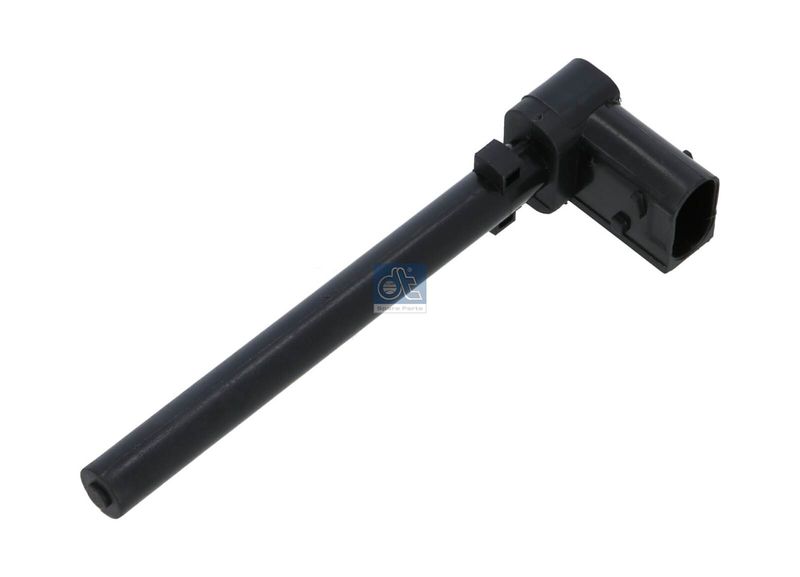 Sensor, Kühlmittelstand