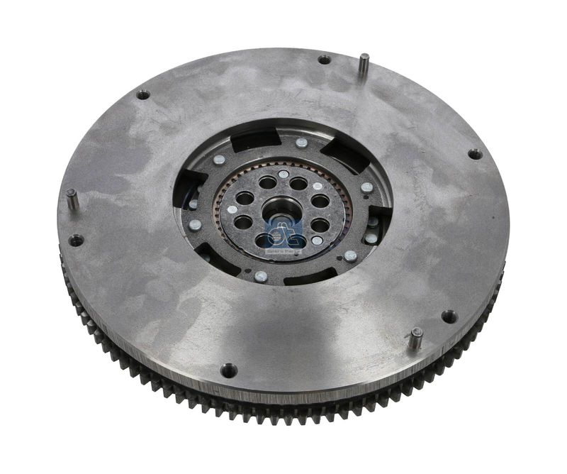 Sensor, Nockenwellenposition