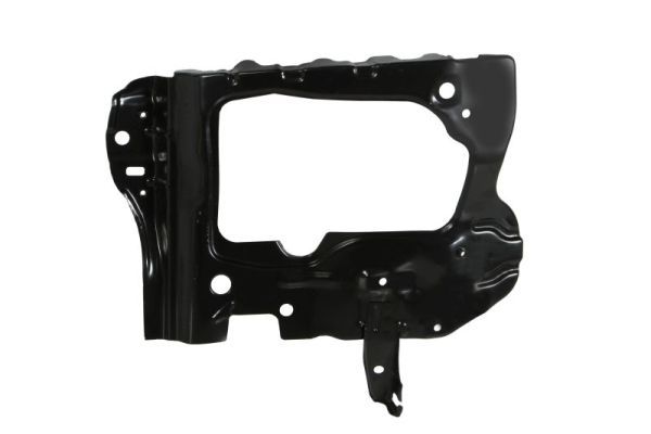 Gürtel-Anzeige R passt zu: SUBARU FORESTER SF 08.97-09.02