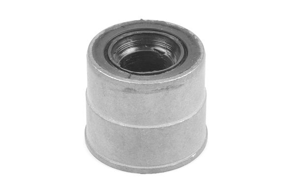 Hülse, Querlenkerlagerung