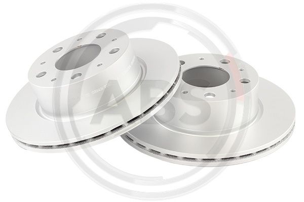 Kombischalter unter dem Lenkrad (Blinker, Licht, Geschwindigkeitsregelanlage, Indikatoren, Lichter) passt zu: VOLVO 7300, 7700, 8500, 8700, 8900, 9700, 9900, B10, B12, B7, FH12, FH16, FL 09.85-