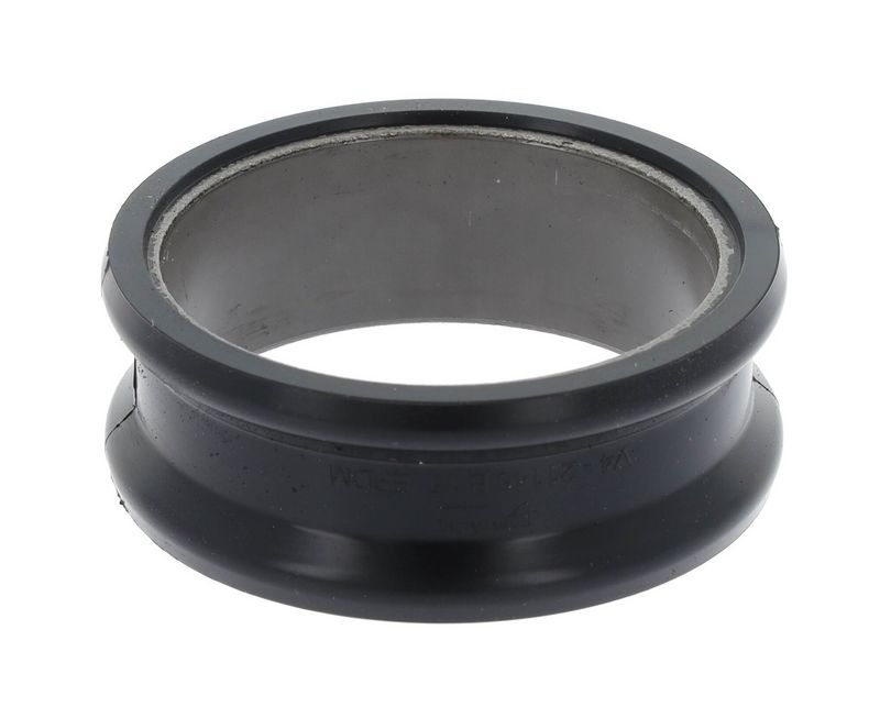 Dichtung, Kühlmittelrohrleitung