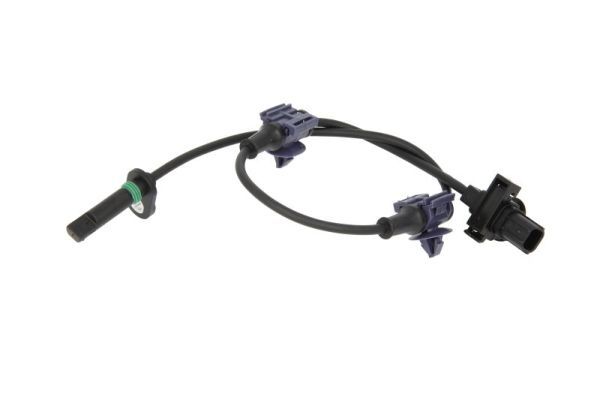 ABS-Sensor hinten L passt zu: HONDA CR-V III, CR-V IV 1.6D-2.4 06.06-