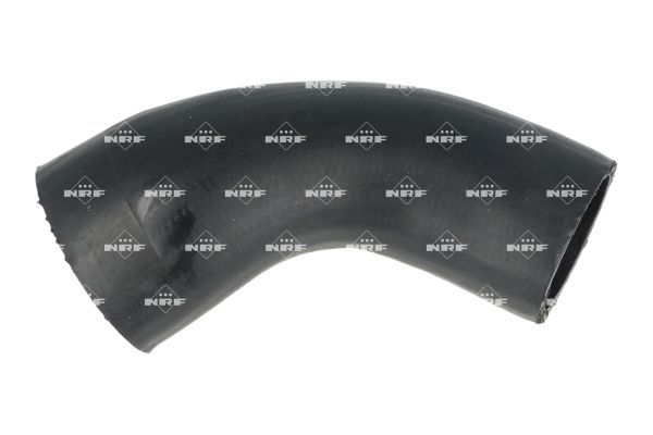 Luftkühlerschlauch R (vorne) passt zu: FORD C-MAX II, FOCUS III, FOCUS III/HATCHBACK, FOCUS III/KOMBI, GRAND C-MAX, KUGA II 2.0D 04.10-02.20