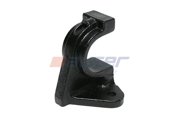 Kühlsystem Gummischlauch passt zu: SCANIA G I, P I, R I, T DC09.108-OSC11.03 01.03-05.19