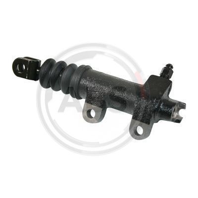 Kühlsystem Gummischlauch (Knoten, Reduzierung, 60mm/68mm/68mm, länge: 530mm) passt zu: MAN TGA D2066LF01-D2876LF25 04.00-