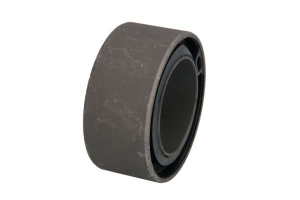 Lagerung, Achskörper