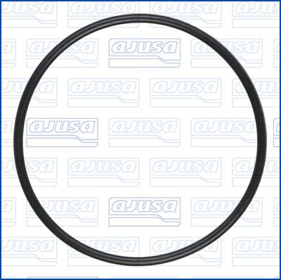 Dichtung, Unterdruckpumpe