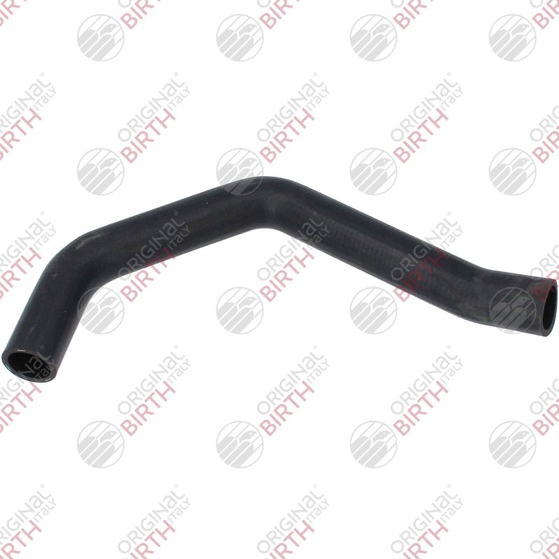 Hydraulikpumpe, Lenkung