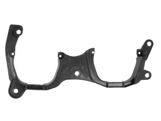 Scheinwerferhalter R passt zu: IVECO STRALIS I 05.07-