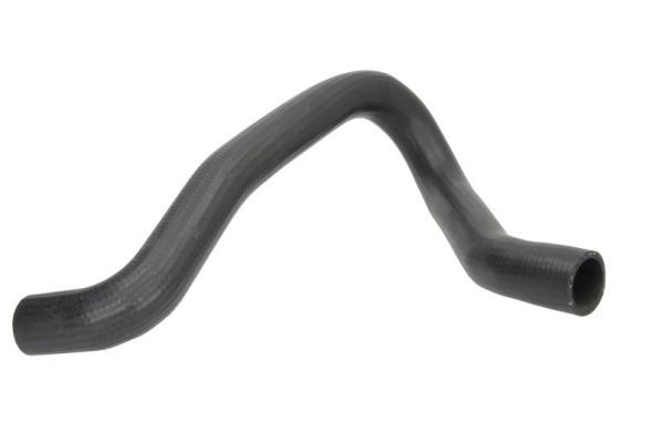 Kühlsystem Gummischlauch oben passt zu: RENAULT 11, 9 1.6D/1.7 10.82-12.89