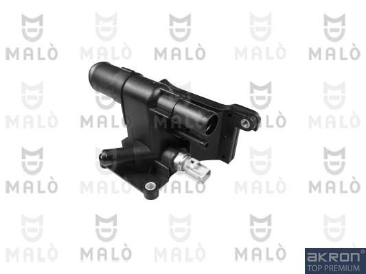 Schalter, Türverriegelung