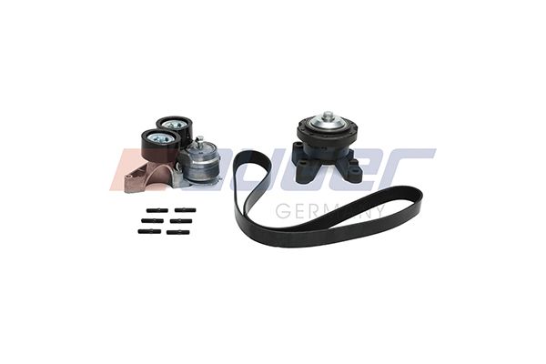 Reparaturkit Planetengetriebe