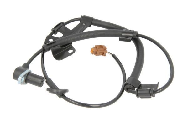 ABS-Sensor vorne L passt zu: NISSAN PRIMERA 1.6-2.0D 06.96-07.02