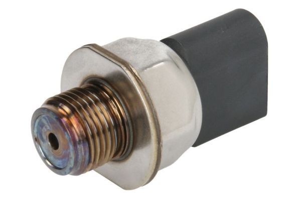 CR Rail Drucksensor passt zu: CHEVROLET CAPTIVA, CRUZE, ORLANDO, HYUNDAI H-1 CARGO, H-1 TRAVEL, H350, I20 I, I30, IX20, KIA CEE'D, PRO CEE'D, RIO III, VENGA, OPEL ANTARA A 1.4D-2.5D 10.06-