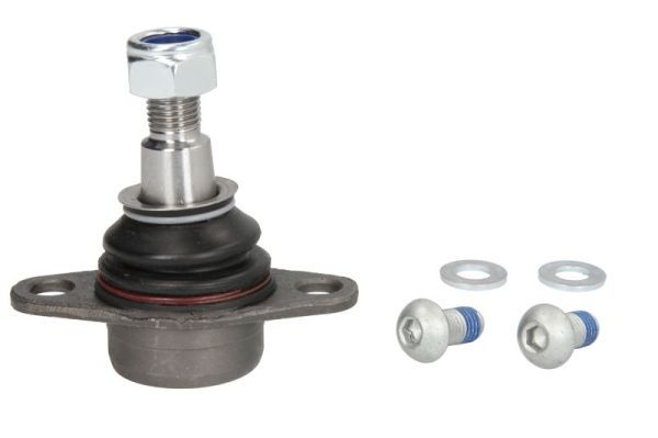 Trag-/Führungsgelenk