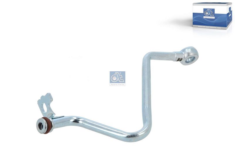 Kraftstoffvorwärmer