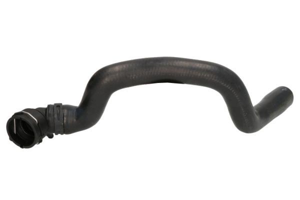 Kühlsystem Gummischlauch oben L (33,5mm/30mm) passt zu: AUDI A3, SEAT ALTEA, ALTEA XL, LEON, TOLEDO III, SKODA OCTAVIA II, SUPERB II, VW CADDY III, CADDY III/MINIVAN, GOLF PLUS V 1.9D 02.03-12.10