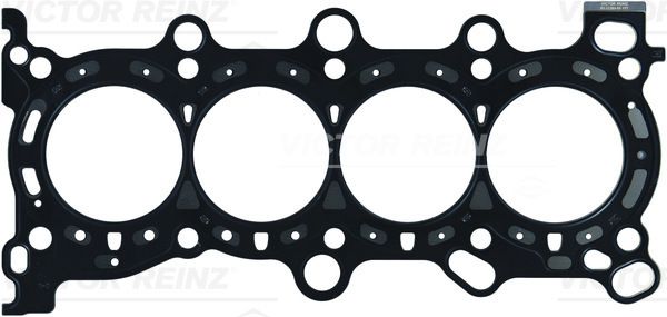 Zylinderkopfdichtung