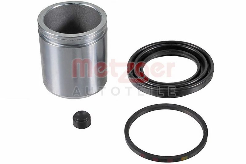 Reparatursatz, Bremssattel